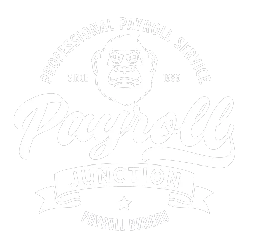 Payroll Junction