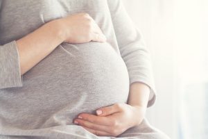 Maternity Pay and Minimum Wage changes