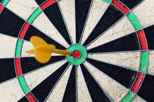 The importance of accuracy in Payroll