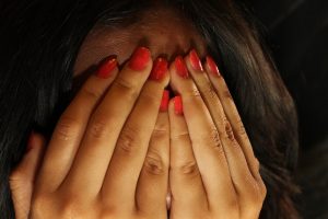Named and shamed: Employers failing to pay Minimum Wage