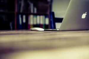 The hidden costs of doing Payroll in-house