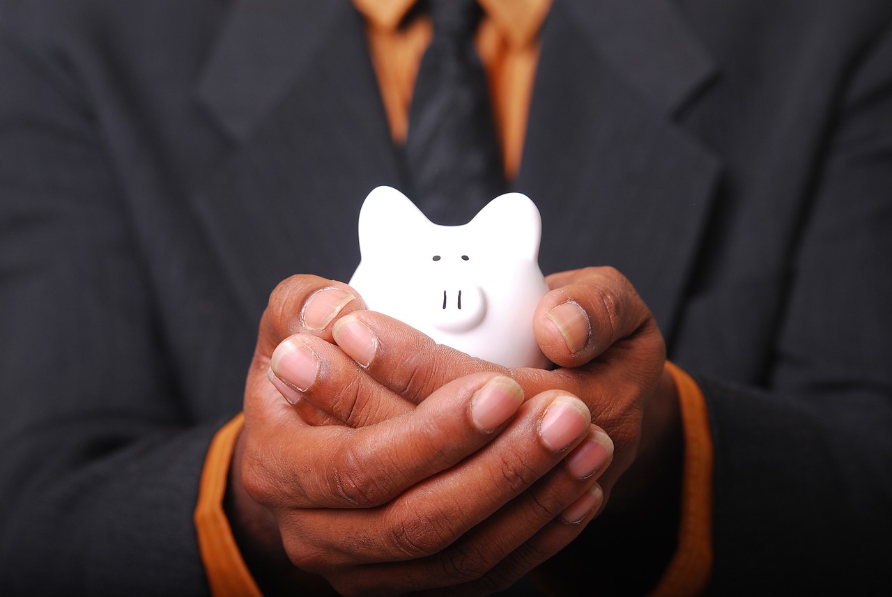 outsourcing payroll
