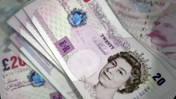 National Minimum Wage increases confirmed