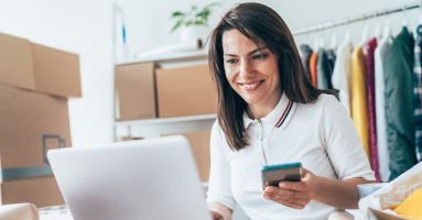 The business case for Payroll outsourcing