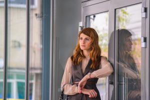 Employment Rights Act Changes: What employers need to know ahead of 2027