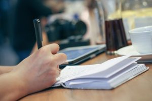 Mandatory payrolling of benefits delayed