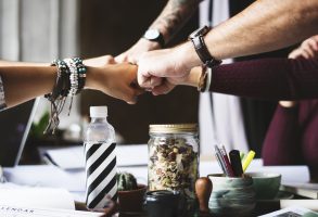 Payroll Outsourcing: a smart move for UK SMEs