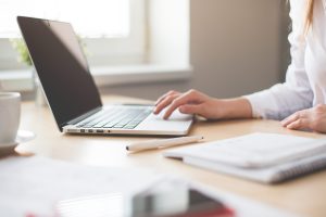 Mandatory payrolling of Benefits in Kind: actions to take now!