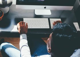 Outsourcing vs In-House Payroll: Which Is Right for Your Business?
